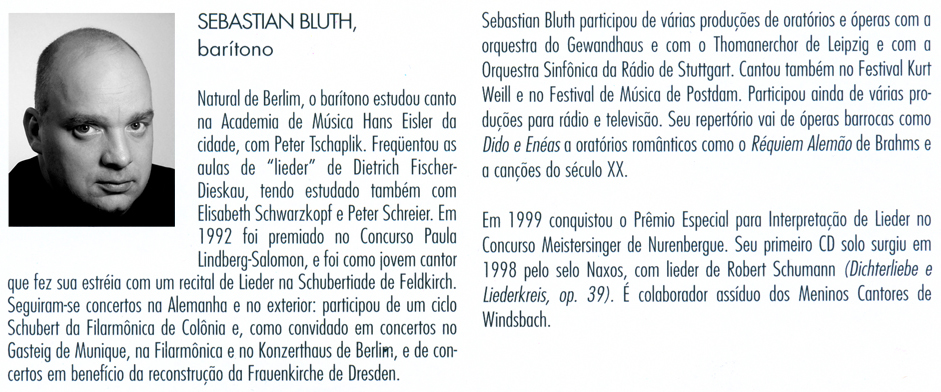 brasil-portuguese biography