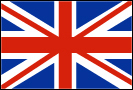 englische fahne-sebastian