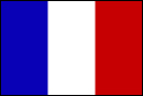 french flag