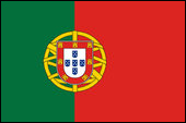 portuguese flag