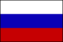 russian flag